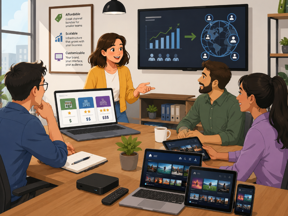 Which IPTV Plans Fit Your Business.png Which IPTV Plans Fit Your Business.png